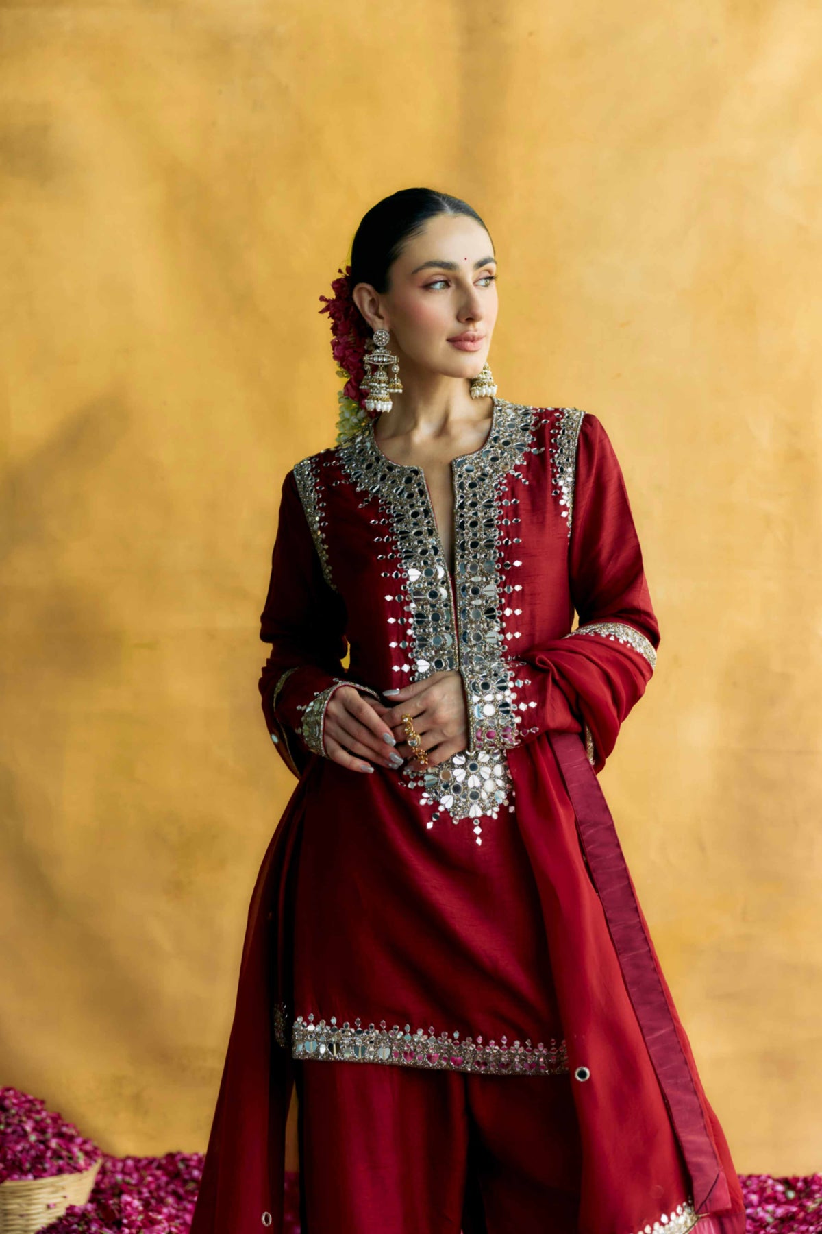 Riwaayat