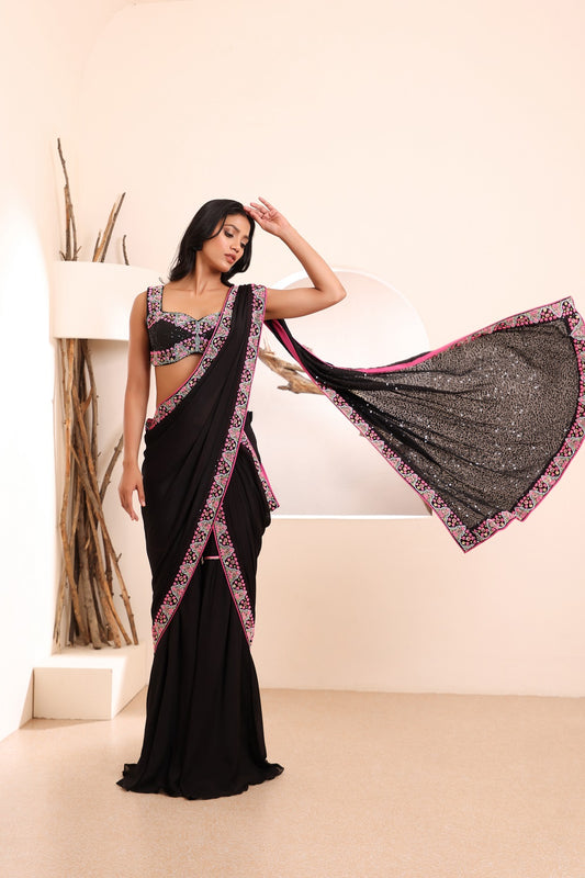 Saree