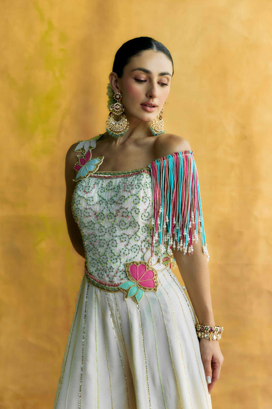 Kashish
