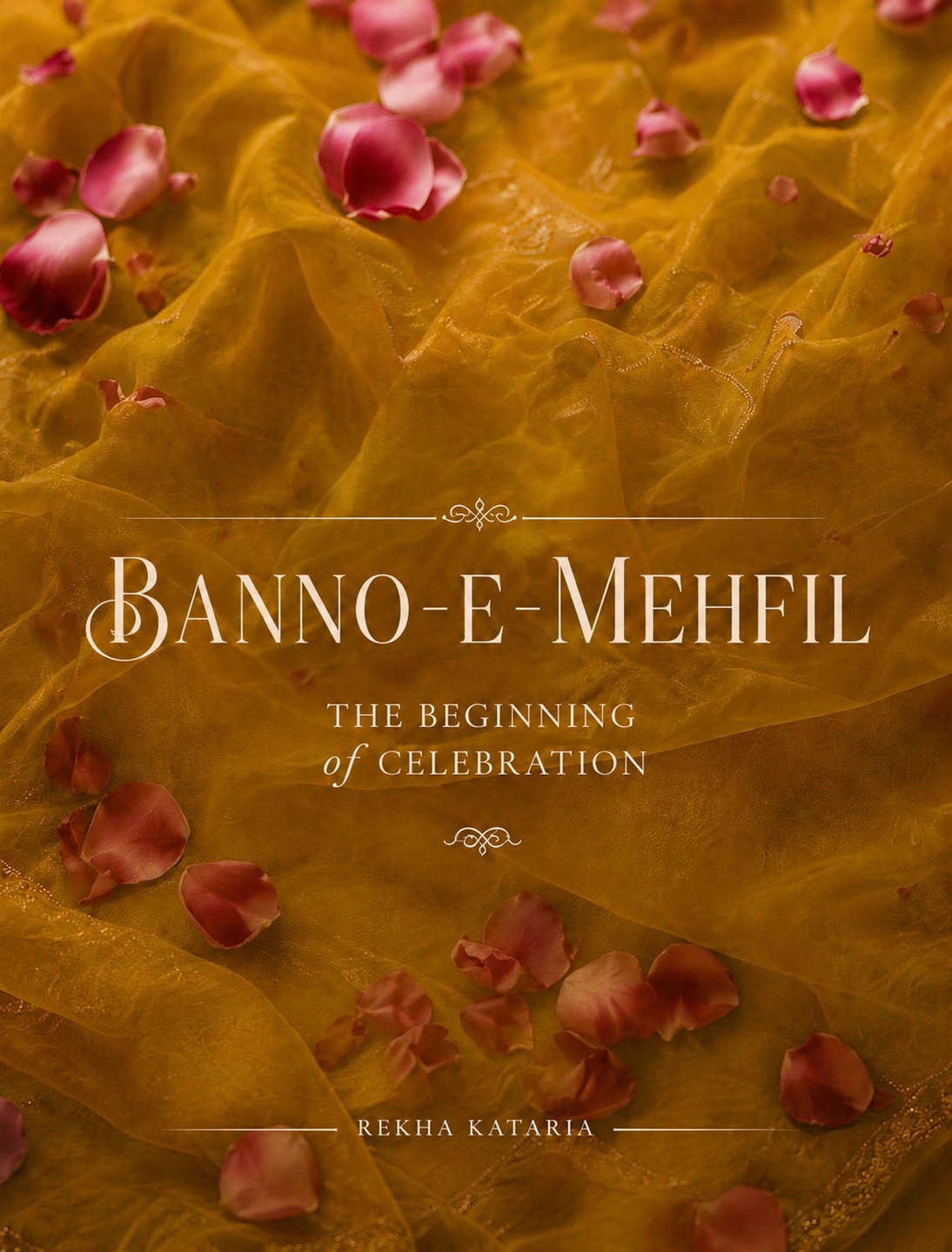 Banno - E- Mehfil