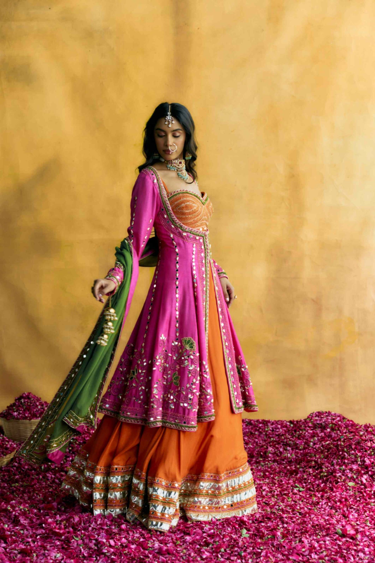 Rangrasiya