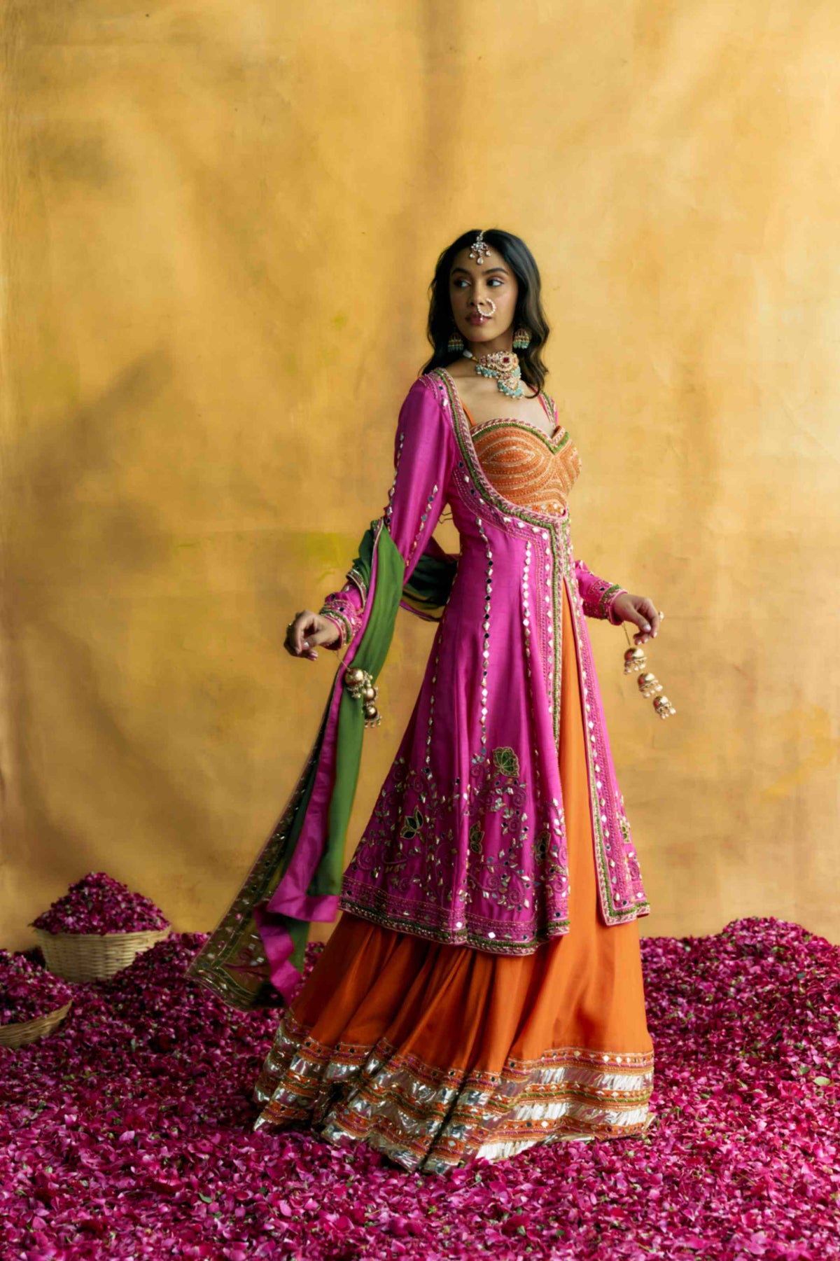 Rangrasiya