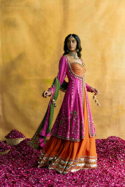 Rangrasiya