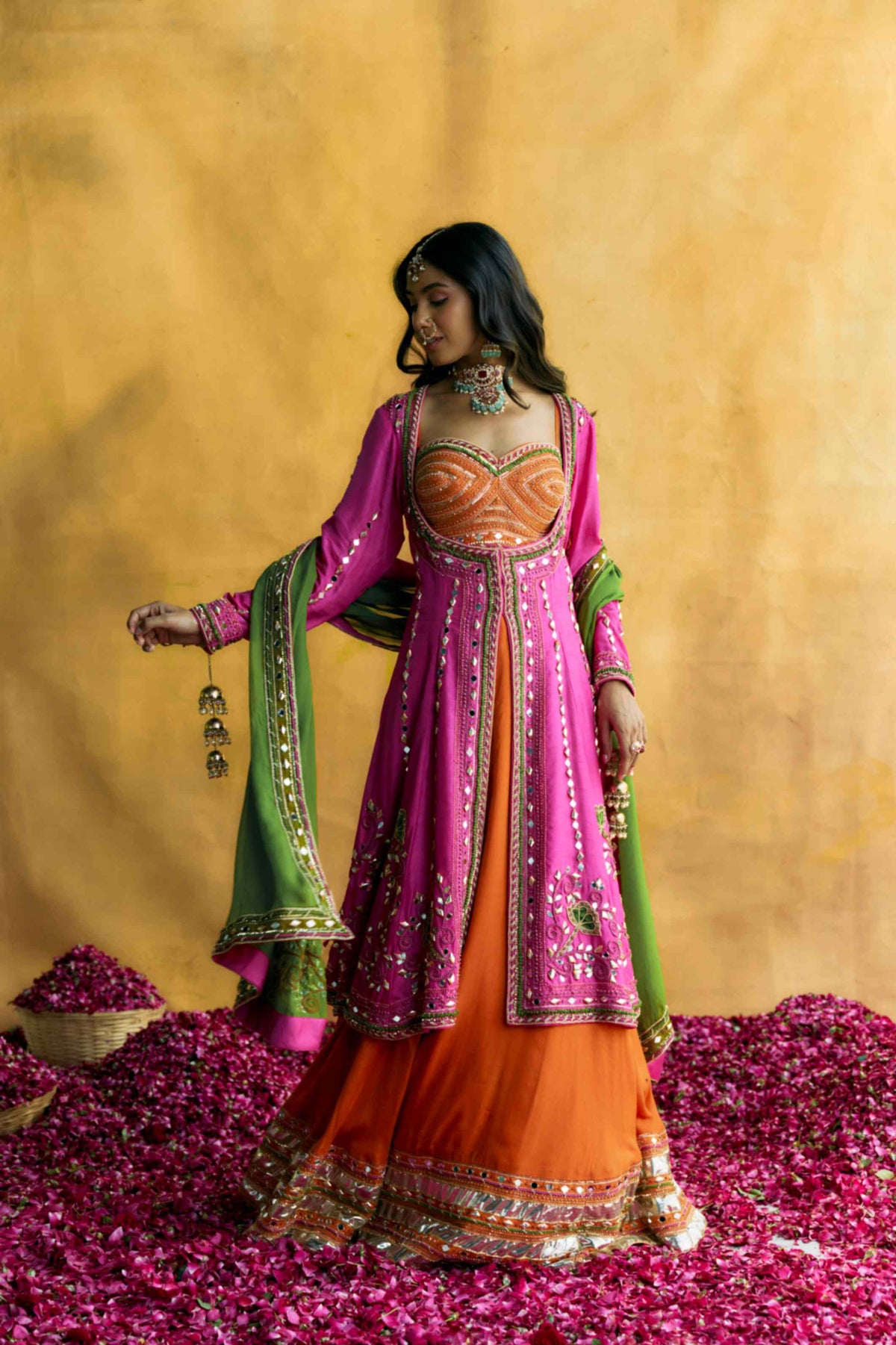 Rangrasiya