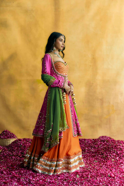 Rangrasiya