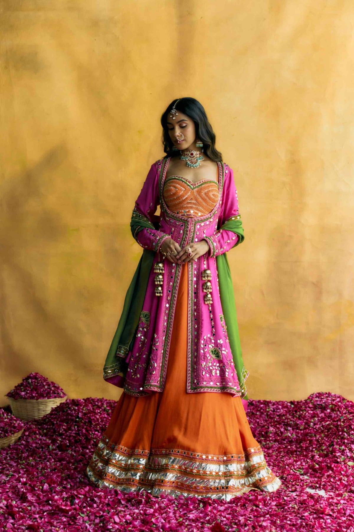Rangrasiya