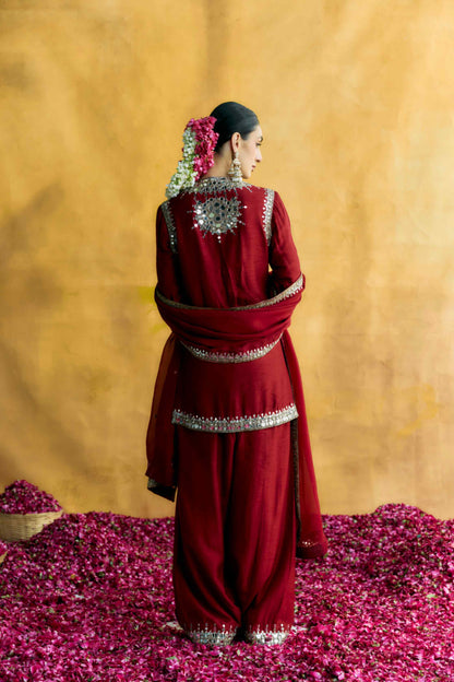 Riwaayat