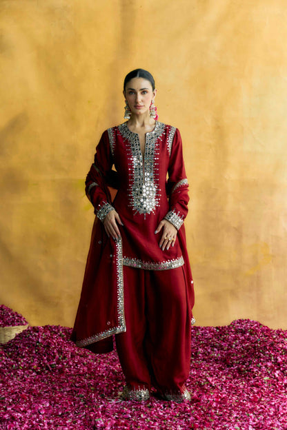 Riwaayat