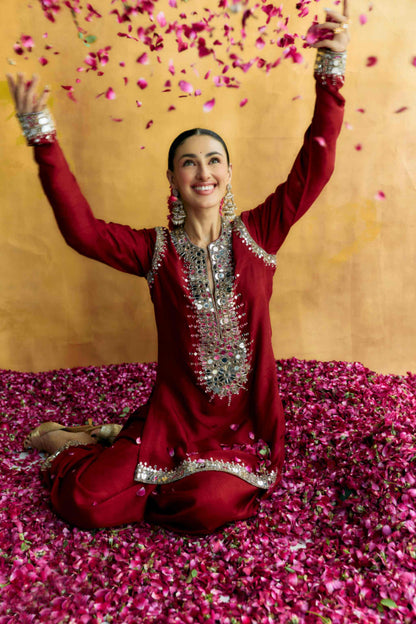 Riwaayat