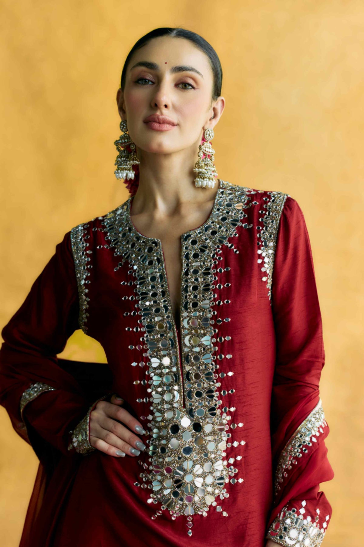 Riwaayat