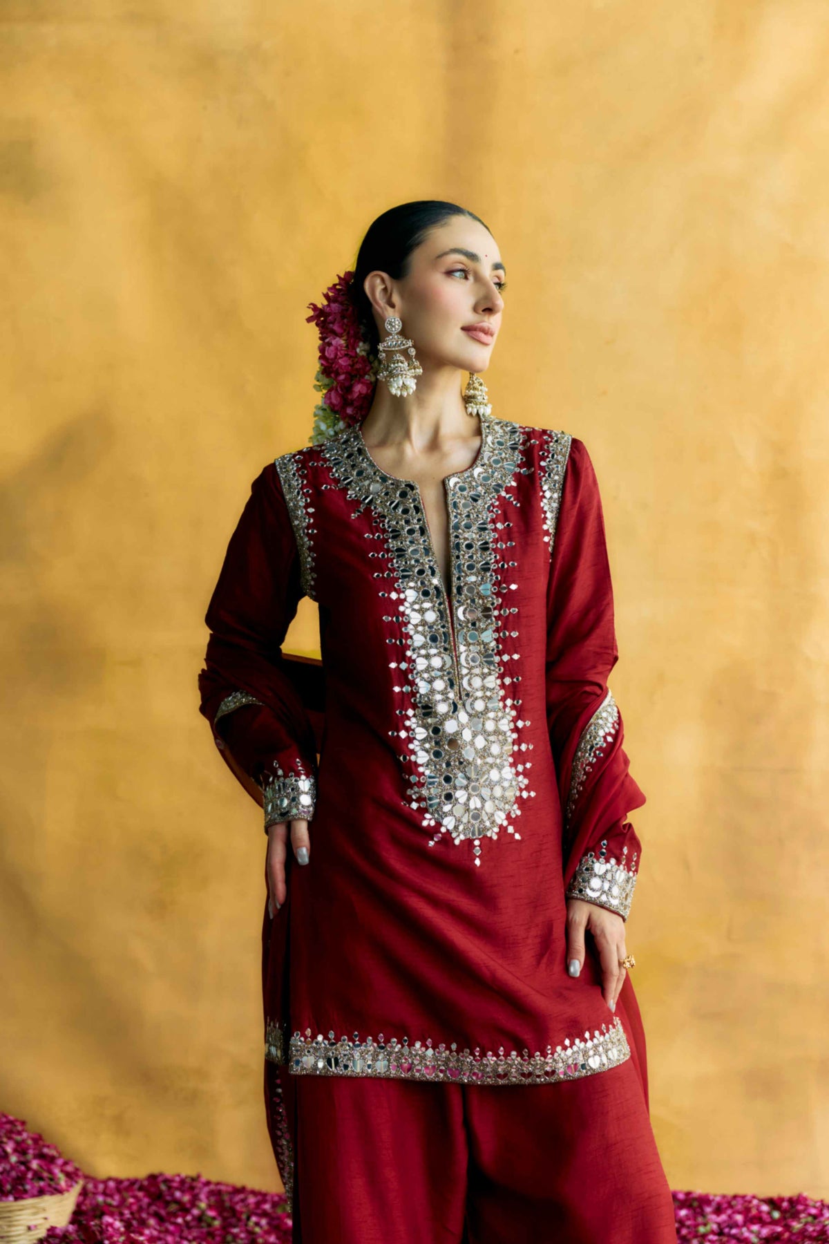 Riwaayat