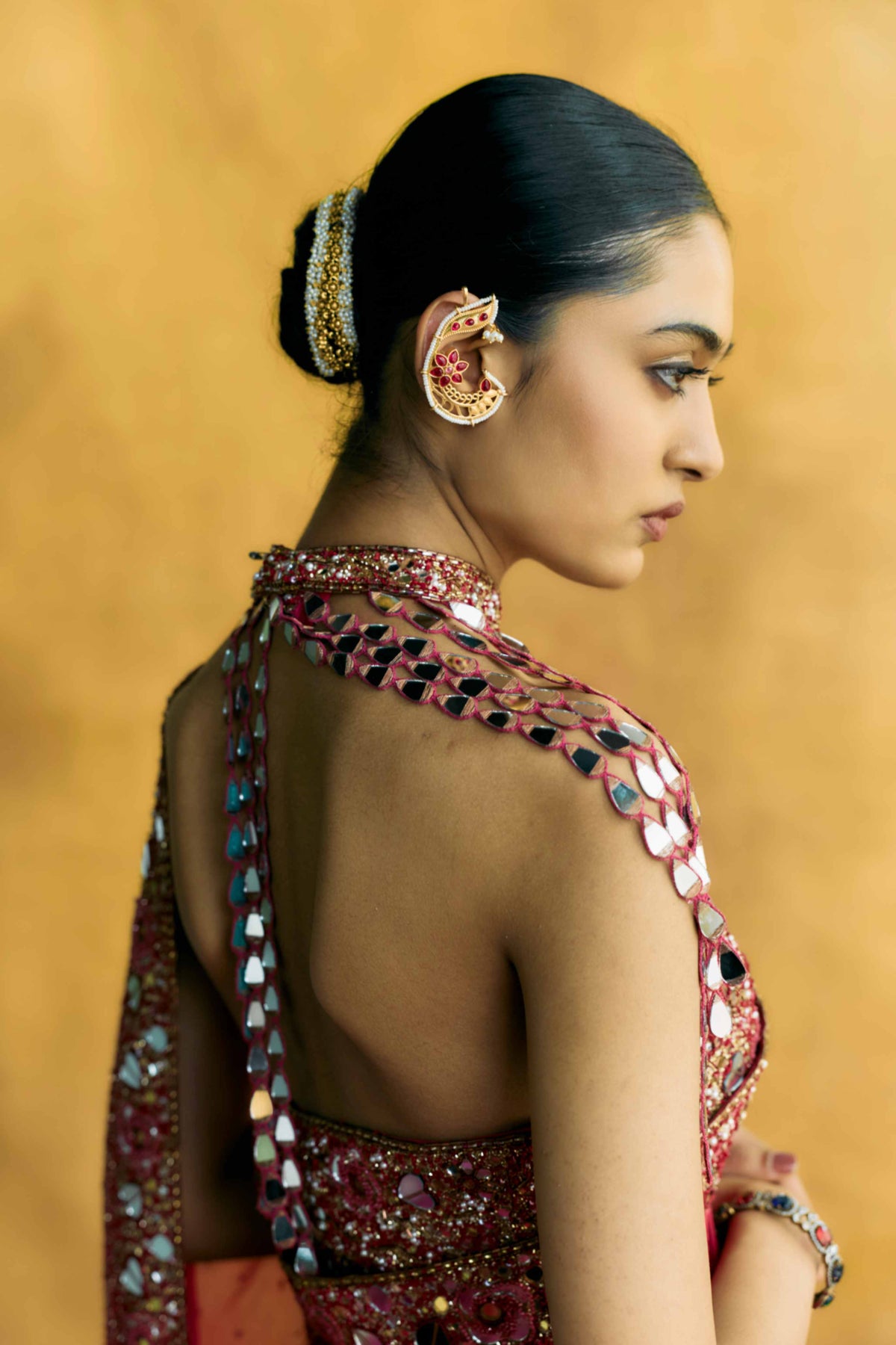 Zohra