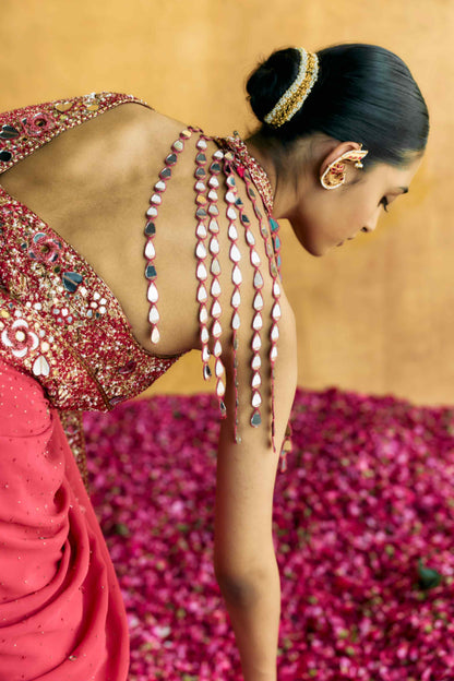 Zohra