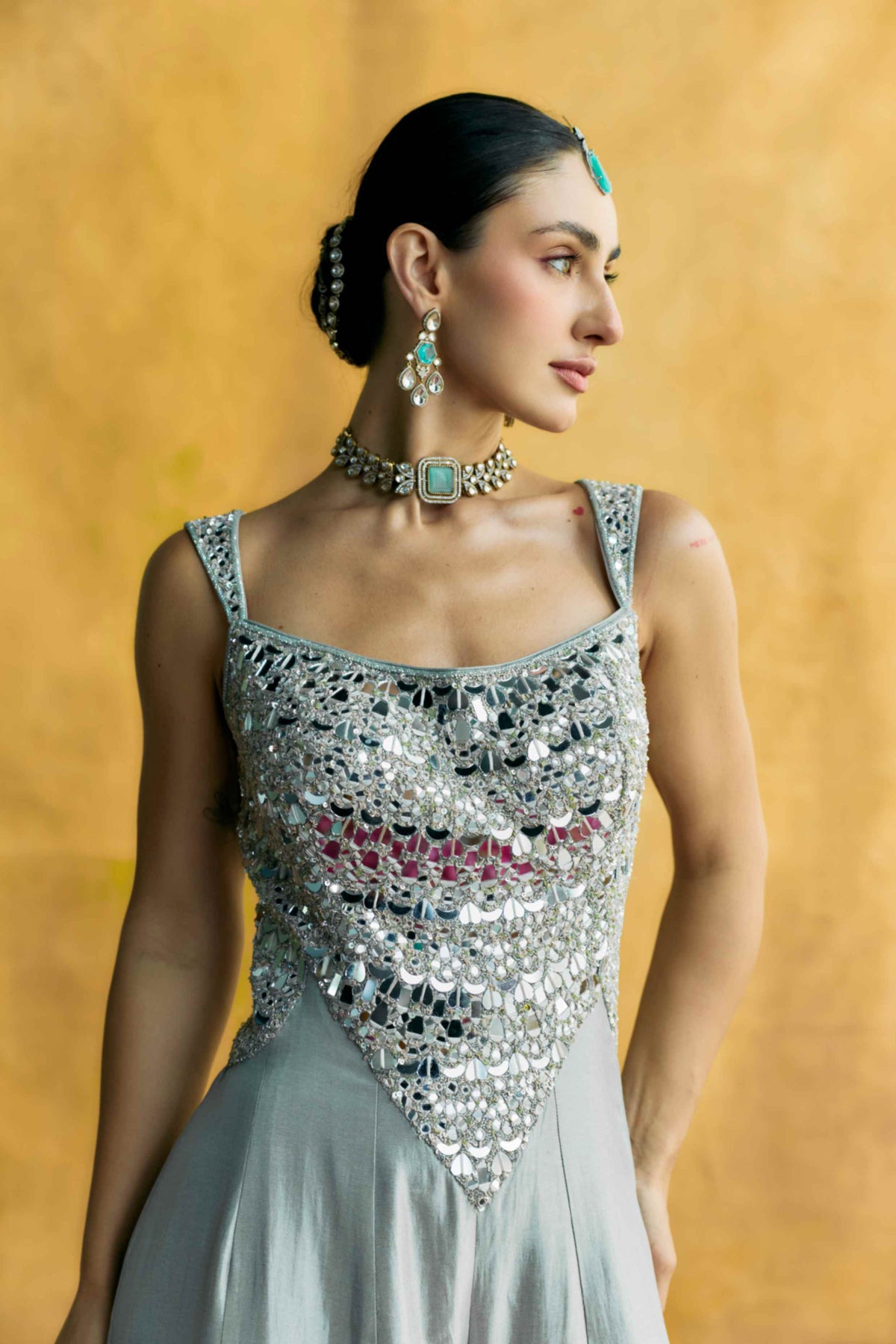 Mahira