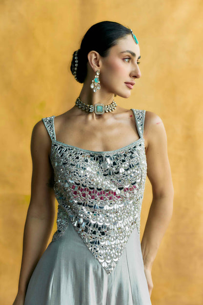 Mahira