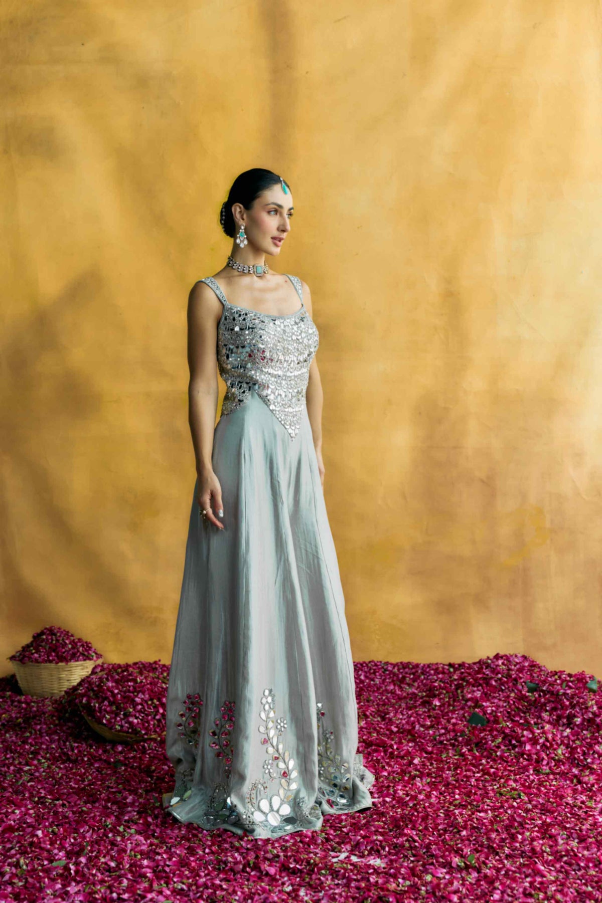 Mahira