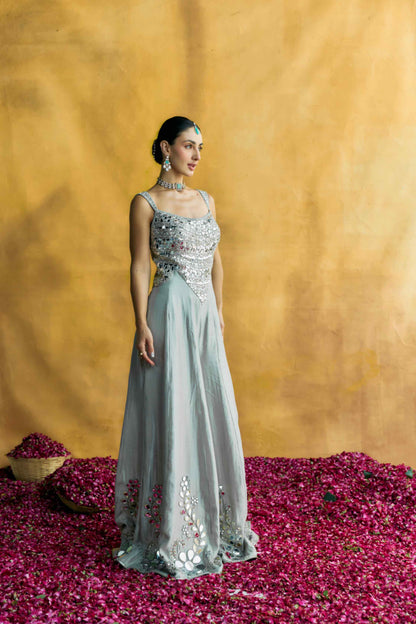 Mahira