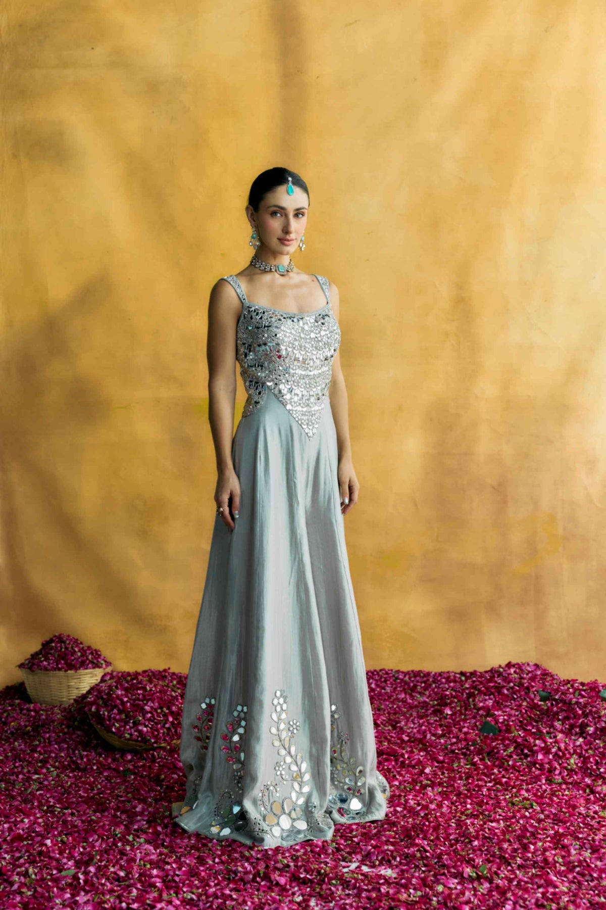 Mahira