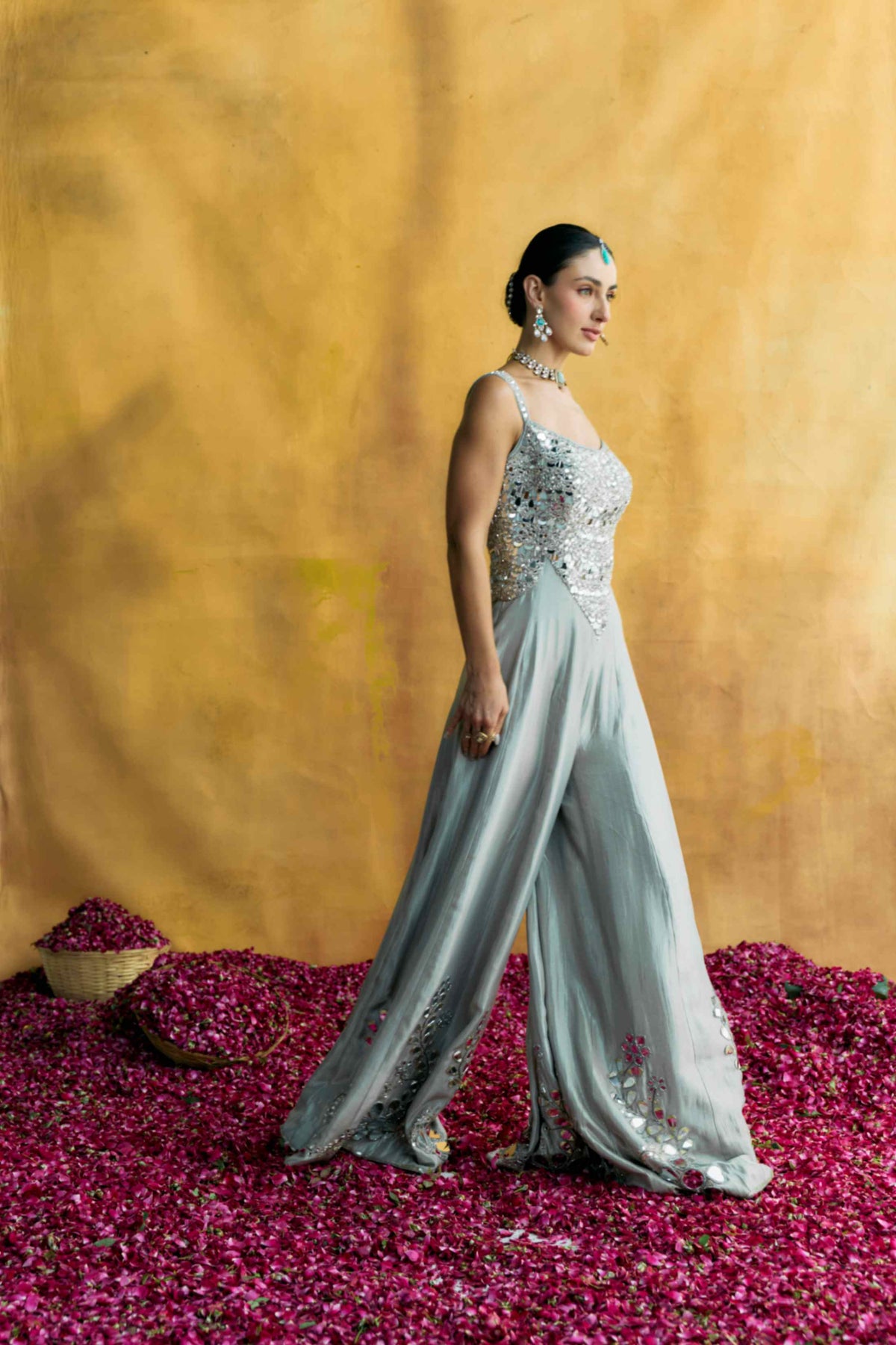 Mahira