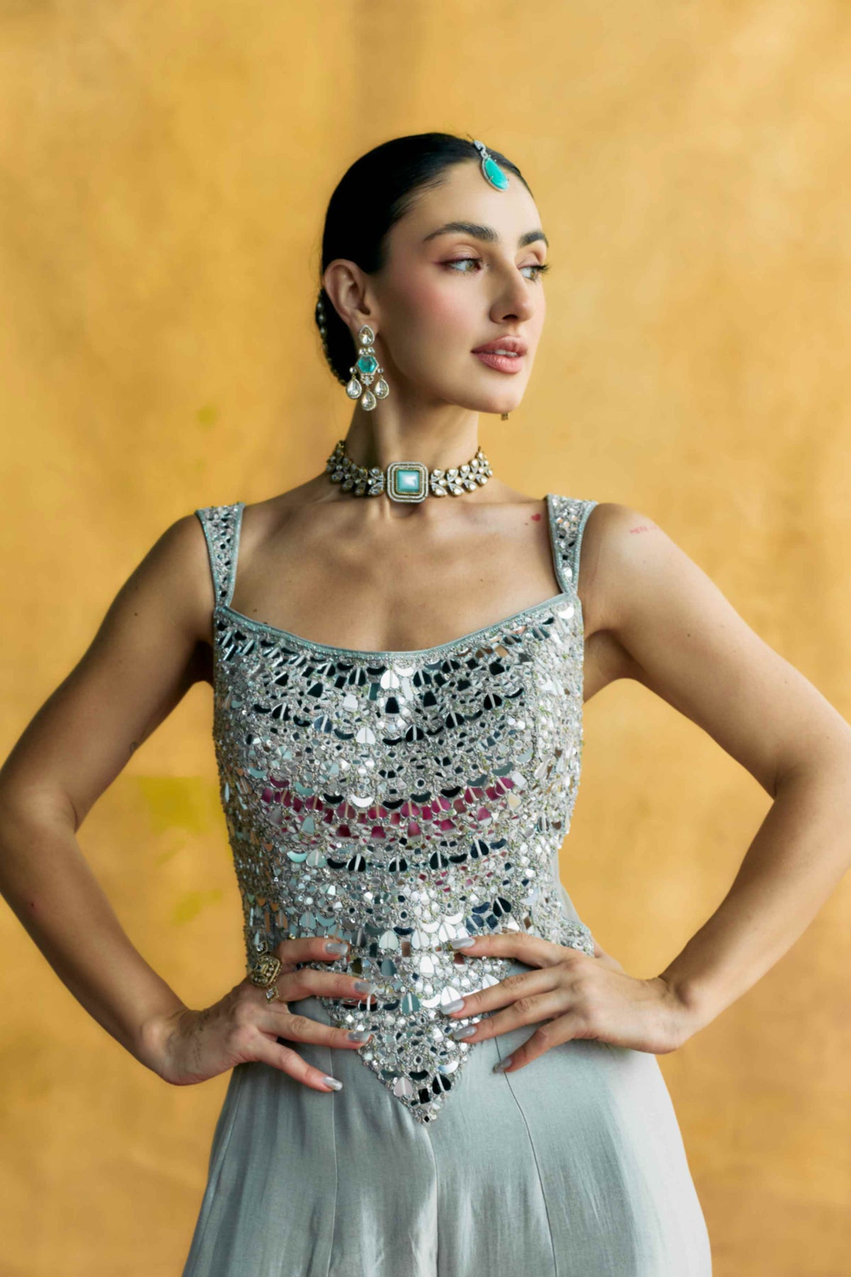 Mahira