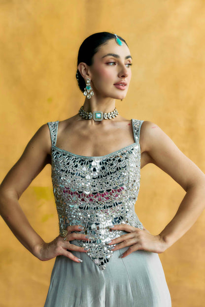 Mahira