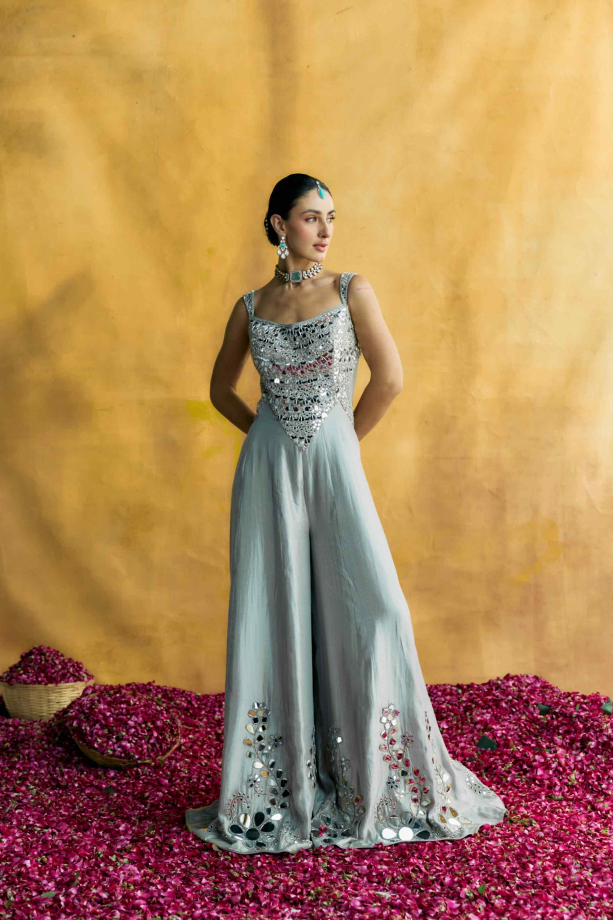 Mahira