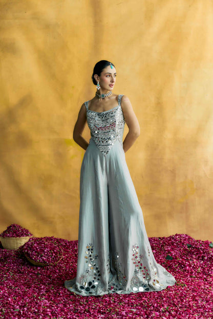 Mahira