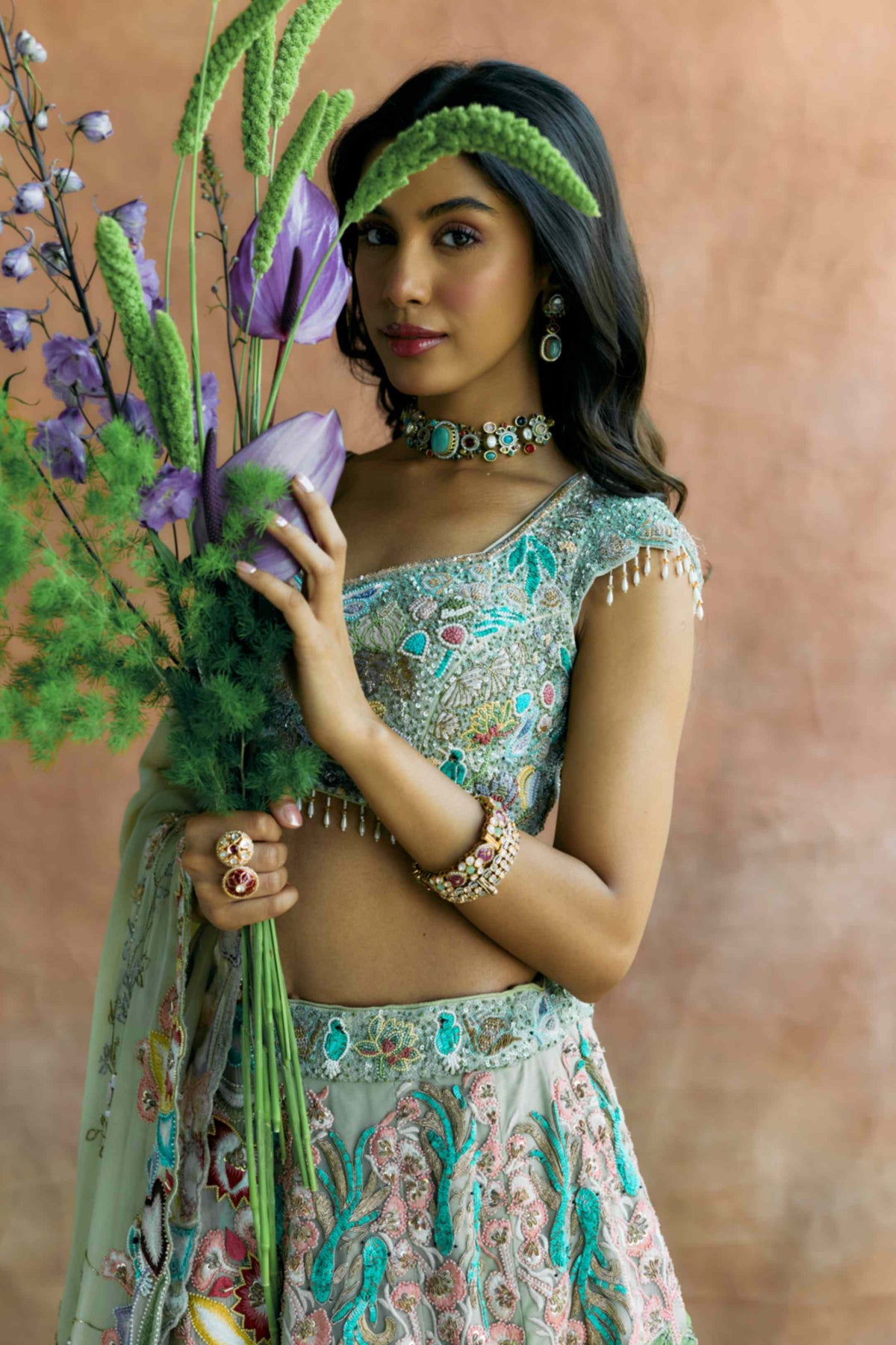 Reine