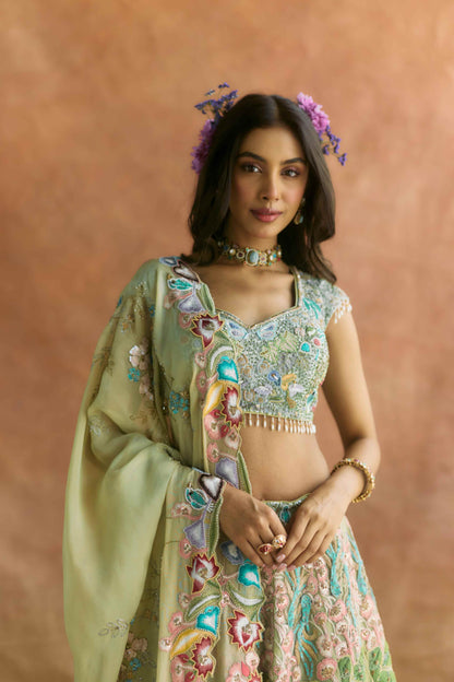 Reine