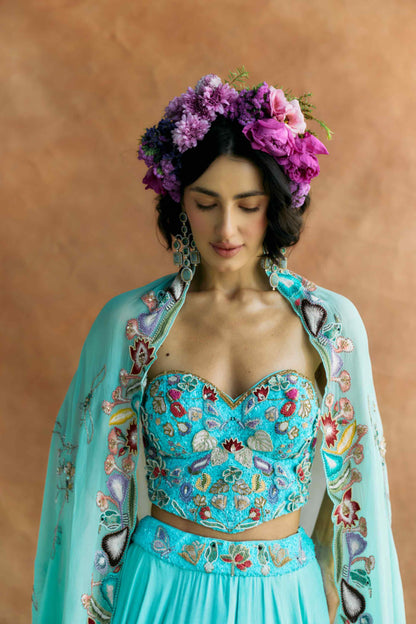 Alizeh