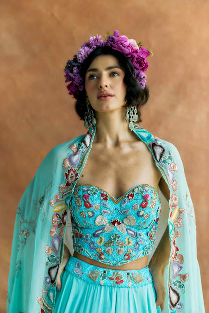 Alizeh