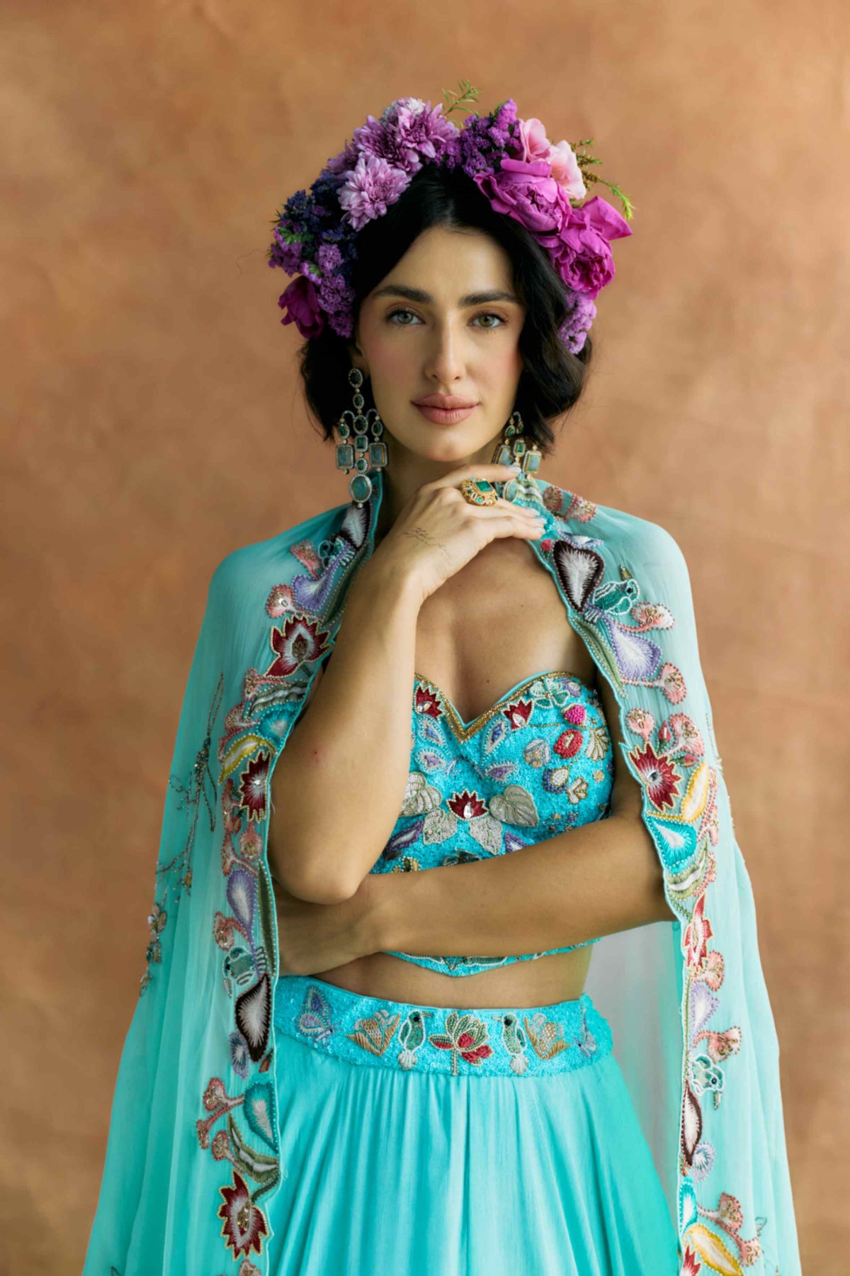 Alizeh