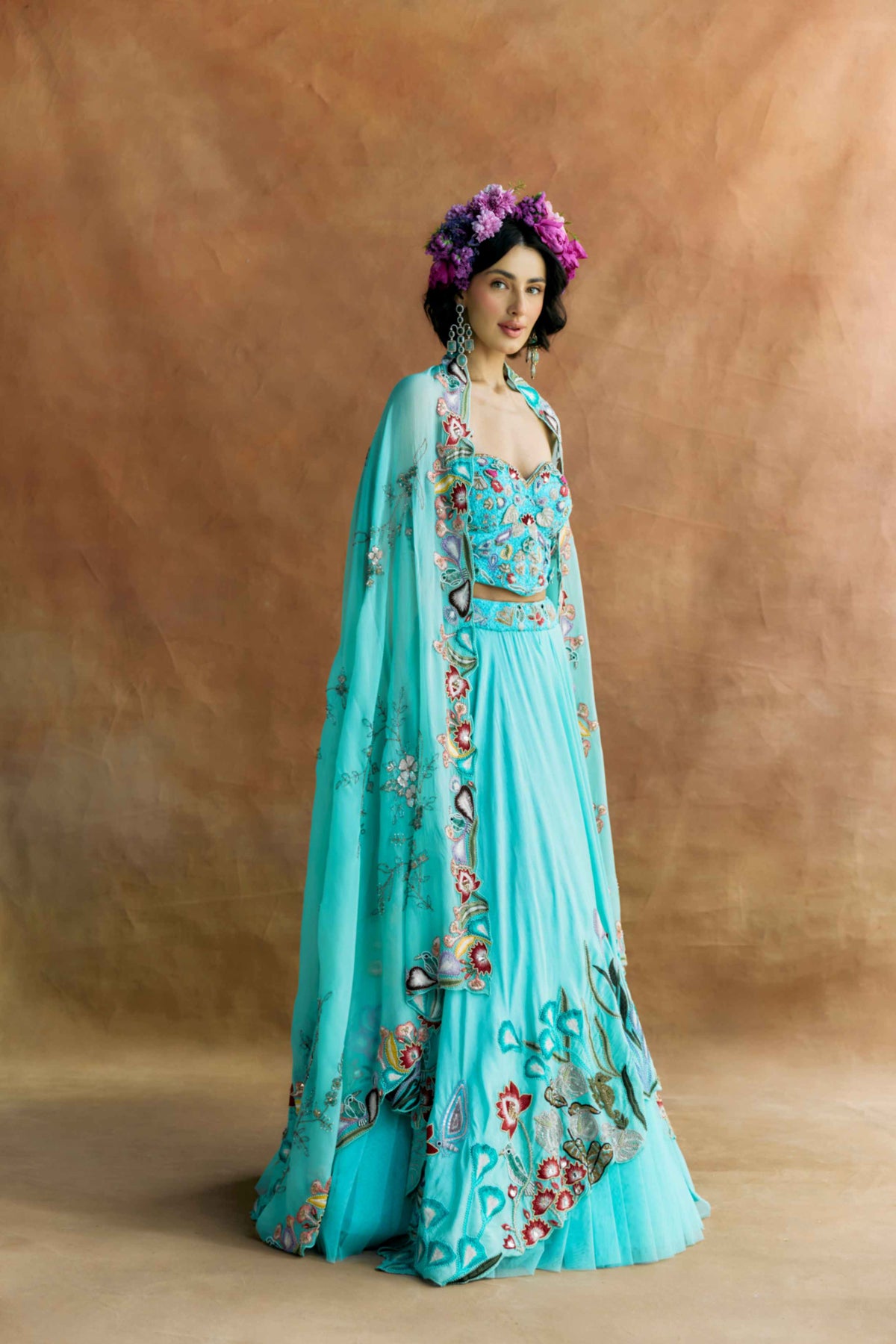 Alizeh