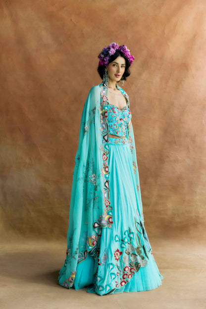 Alizeh