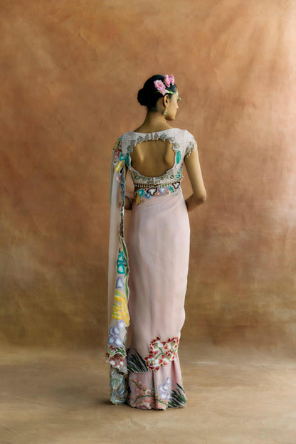 Myreen