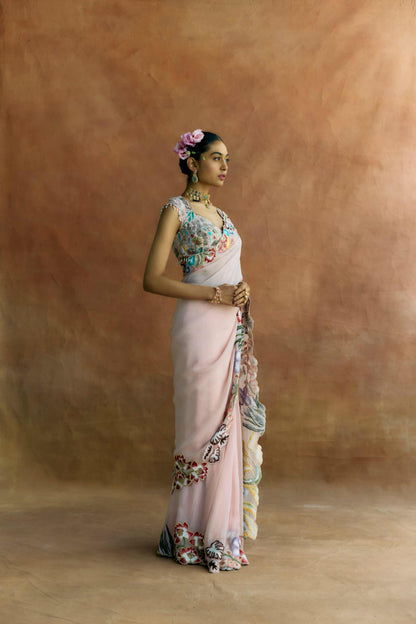 Myreen