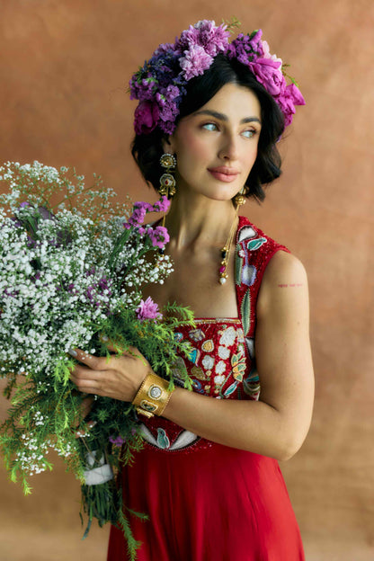 Eraya