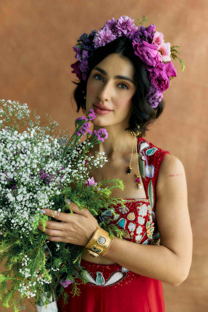 Eraya