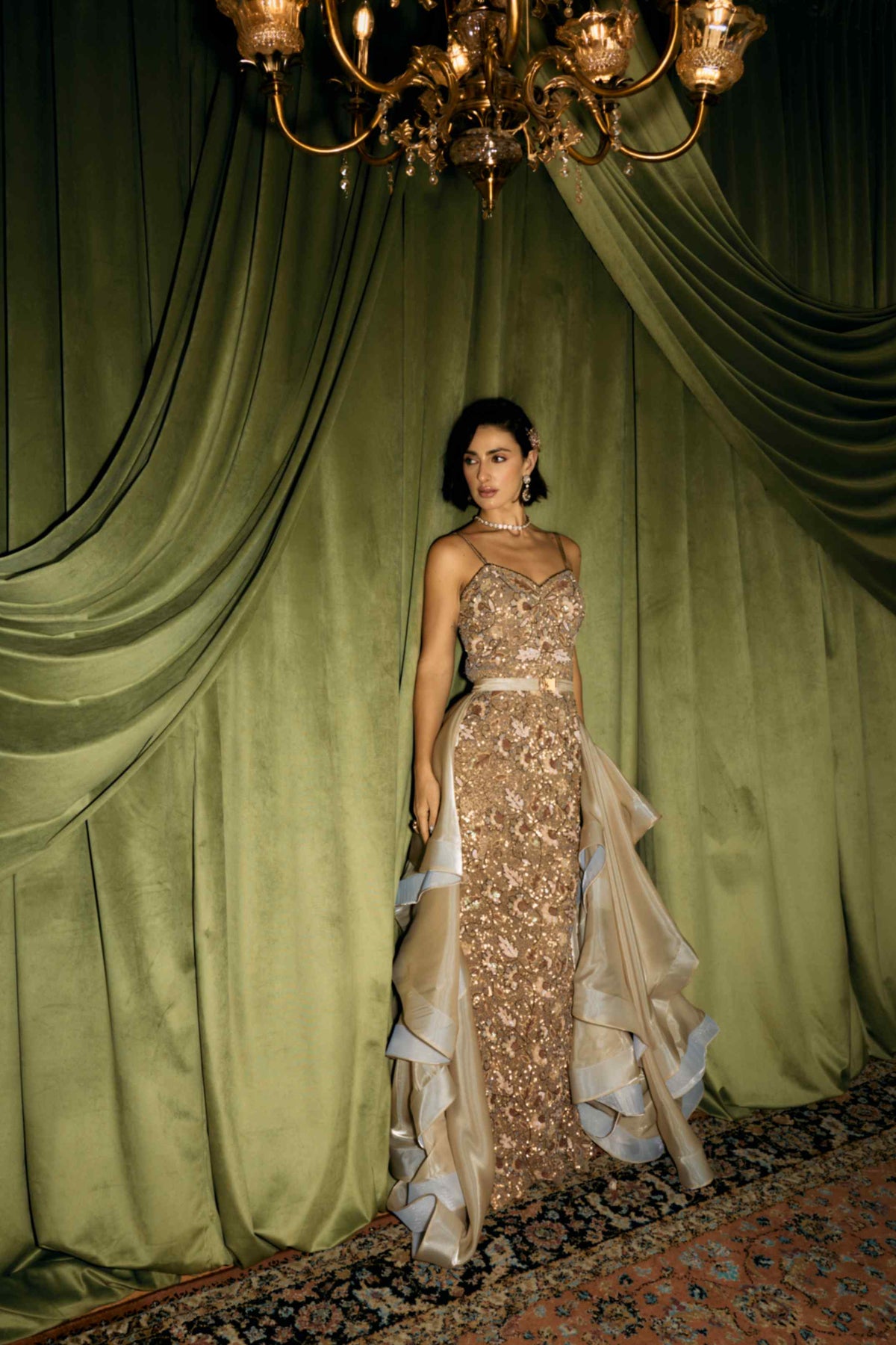 Cyra