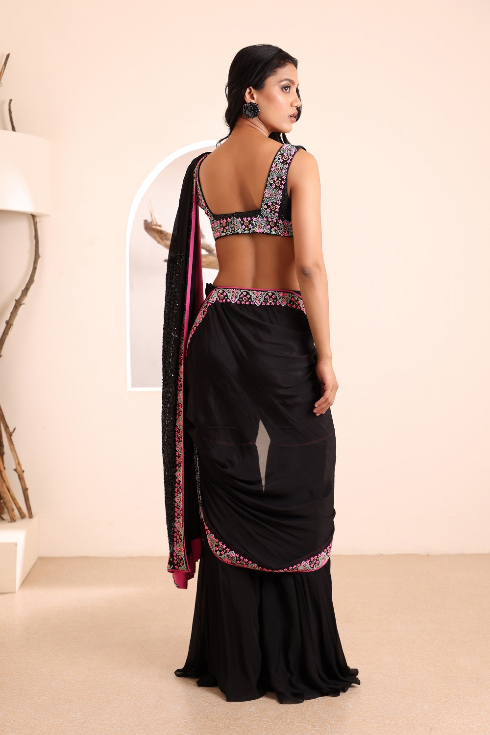 Saree