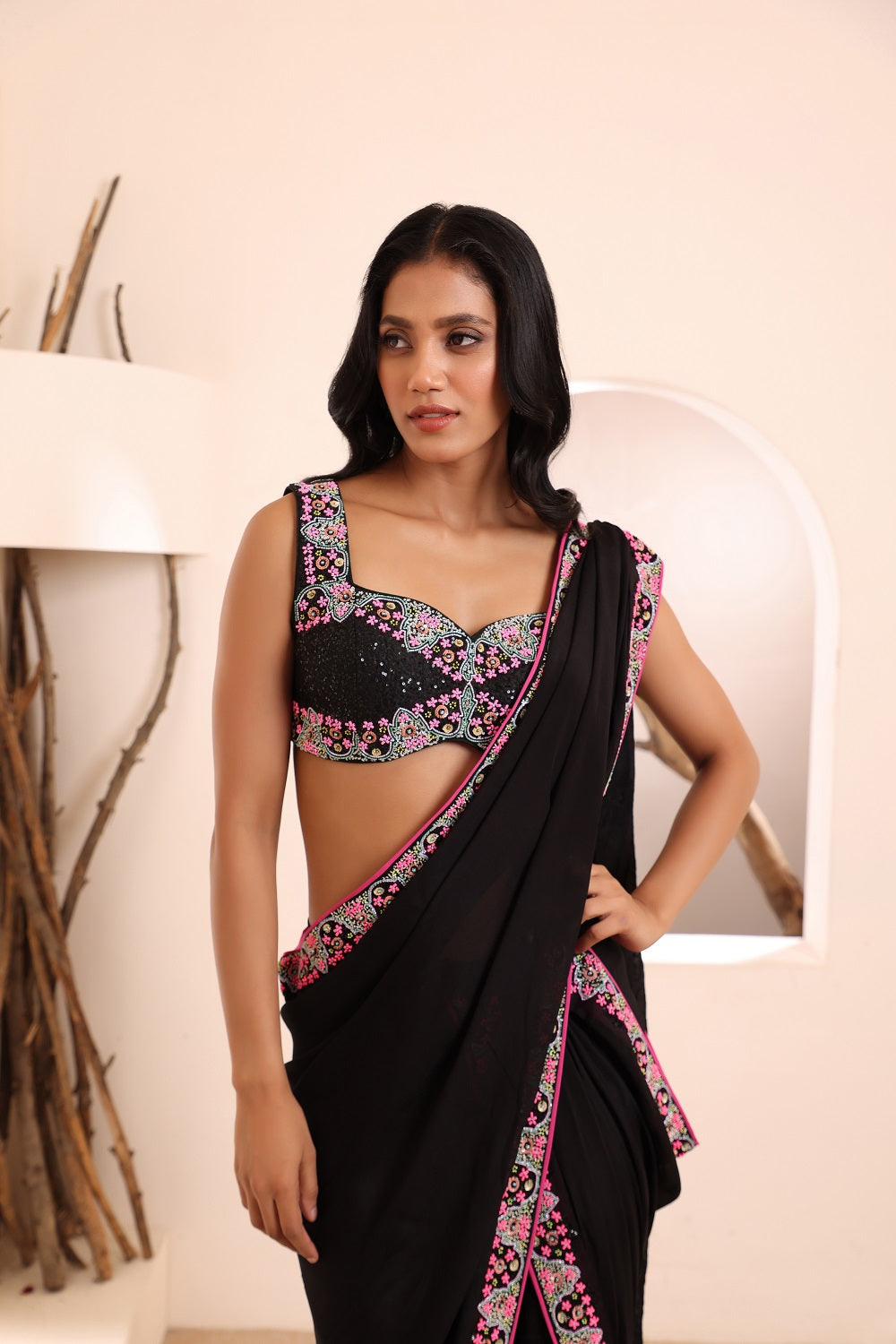 Saree