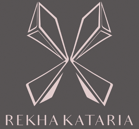Rekha Kataria
