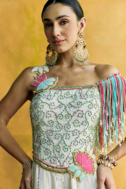 Kashish