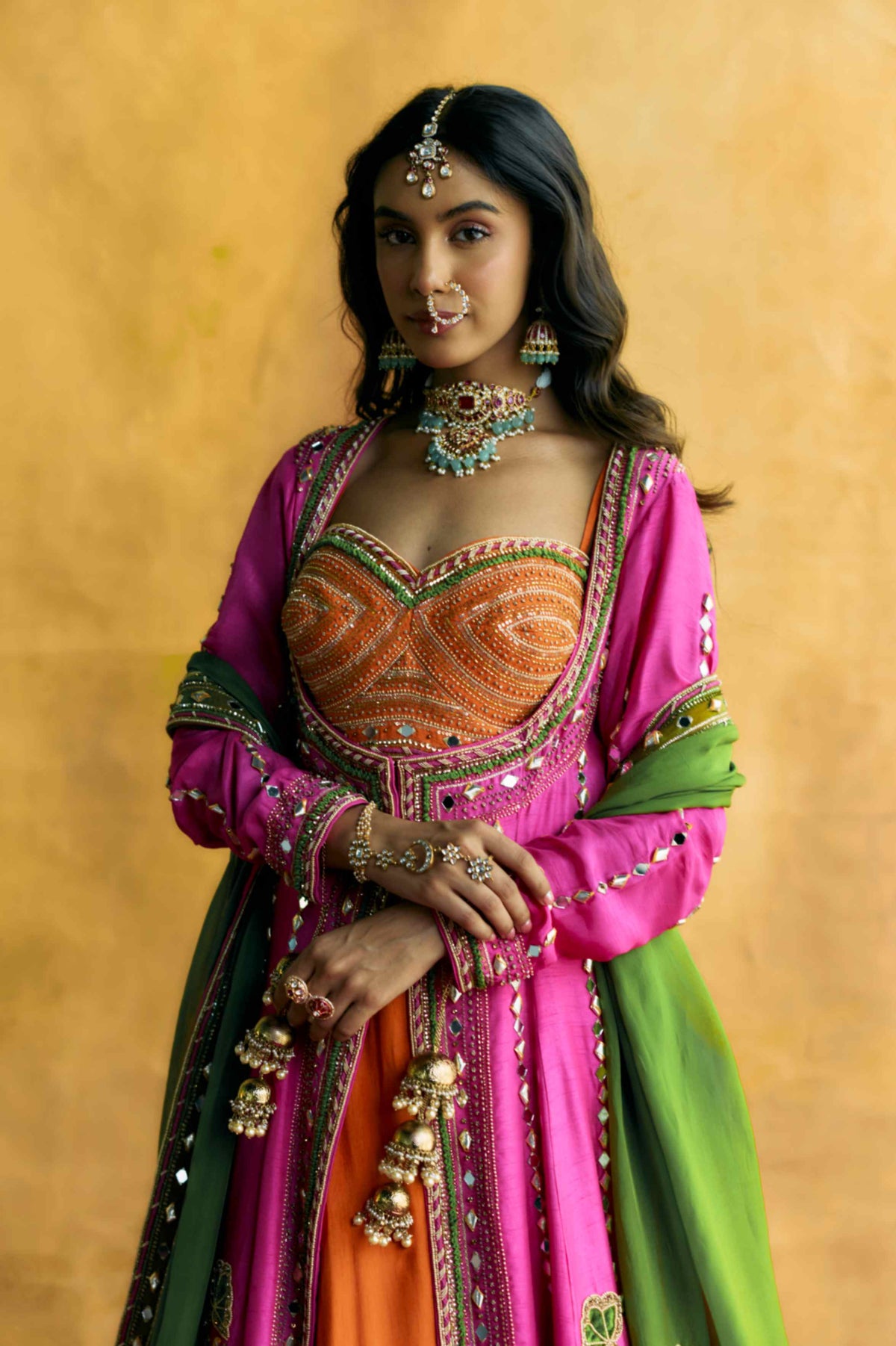 Rangrasiya