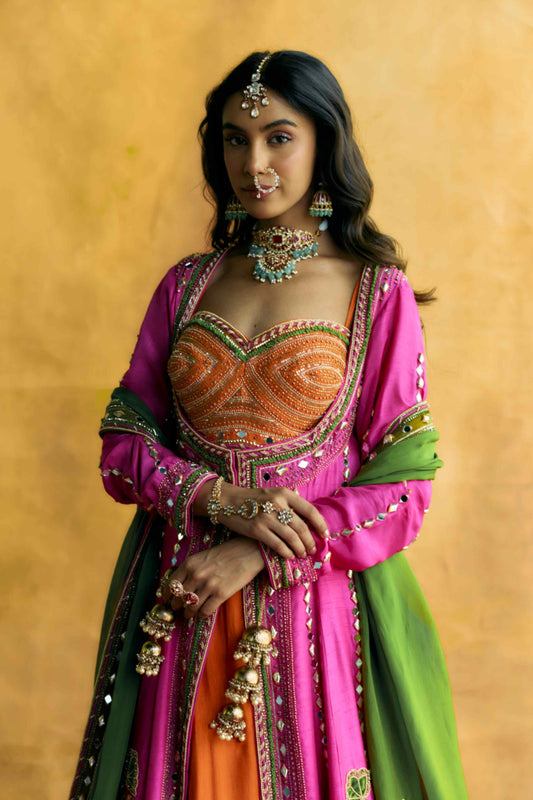 Rangrasiya