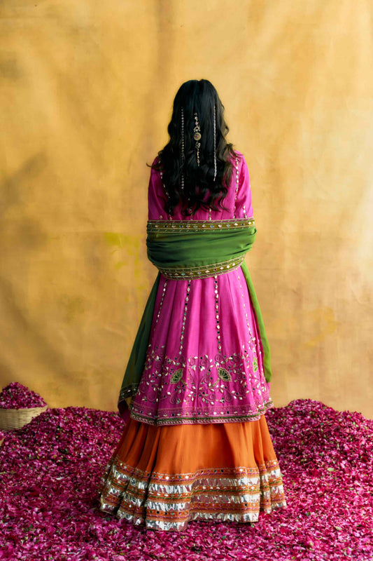Rangrasiya