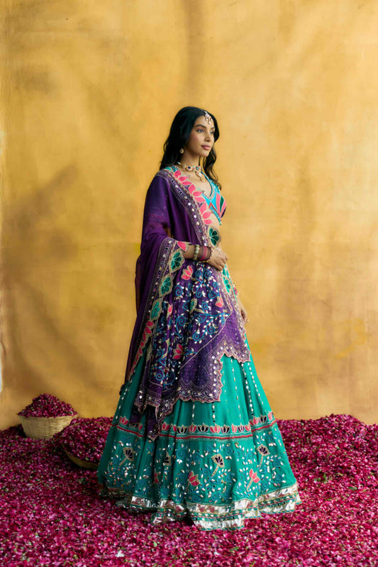 Gulnaar