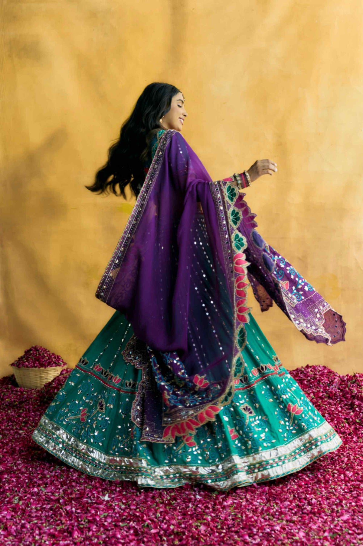 Gulnaar
