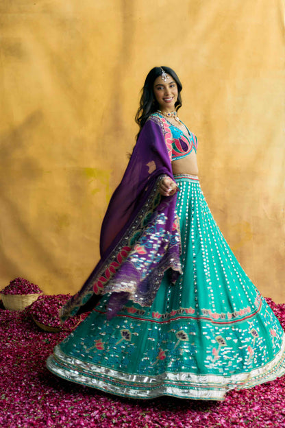 Gulnaar