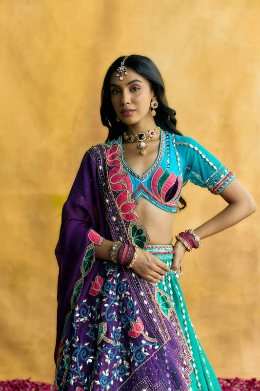 Gulnaar